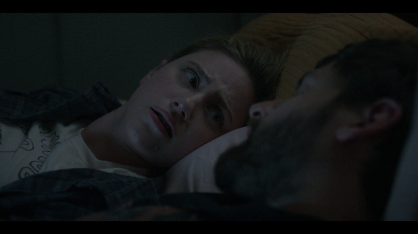 vlcsnap-00247.png
