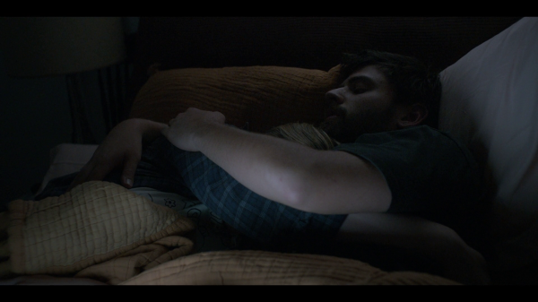 vlcsnap-00258.png