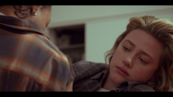 vlcsnap-00280.png