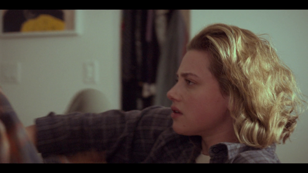 vlcsnap-00282.png