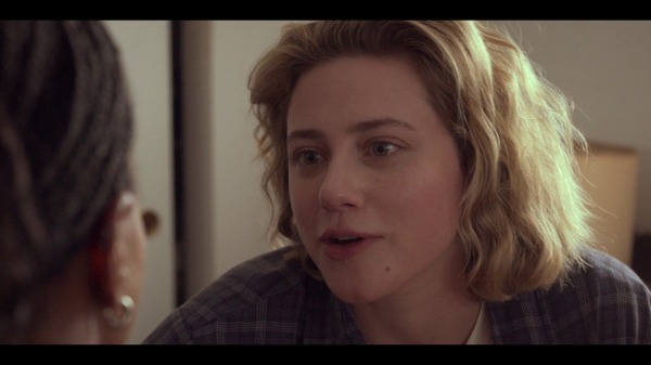 vlcsnap-00284.png