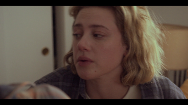 vlcsnap-00288.png