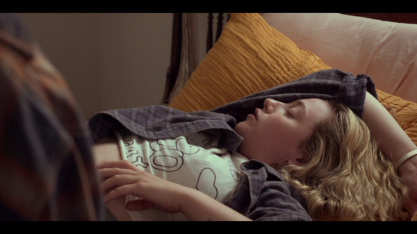 vlcsnap-00290.png