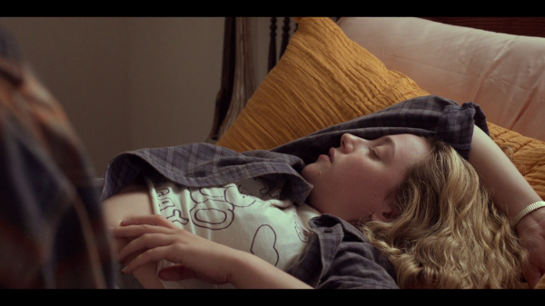 vlcsnap-00291.png