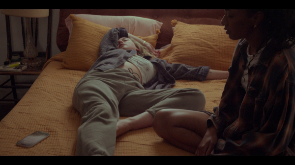 vlcsnap-00292.png