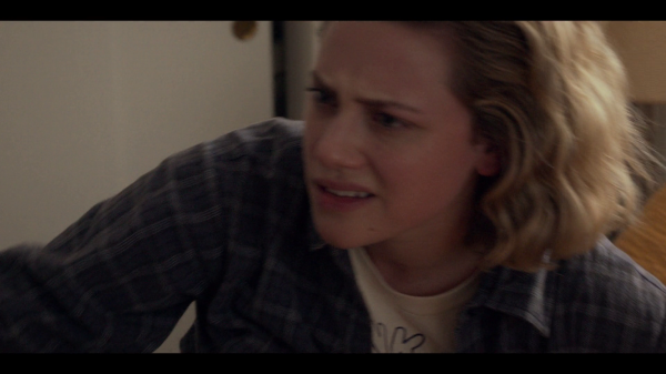 vlcsnap-00294.png