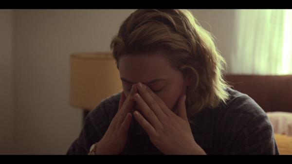 vlcsnap-00297.png