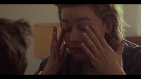 vlcsnap-00298.png