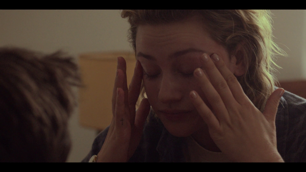 vlcsnap-00299.png