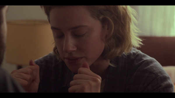vlcsnap-00301.png