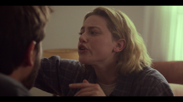 vlcsnap-00304.png