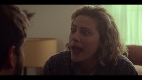 vlcsnap-00306.png