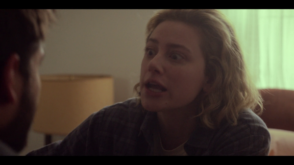 vlcsnap-00307.png
