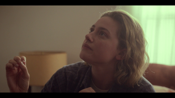 vlcsnap-00314.png