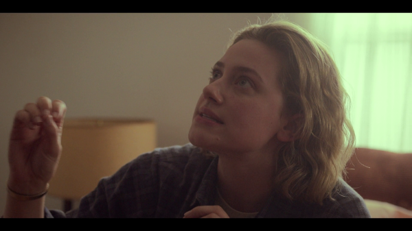 vlcsnap-00315.png
