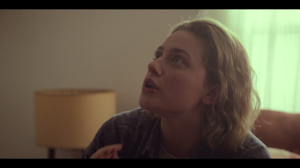 vlcsnap-00316.png