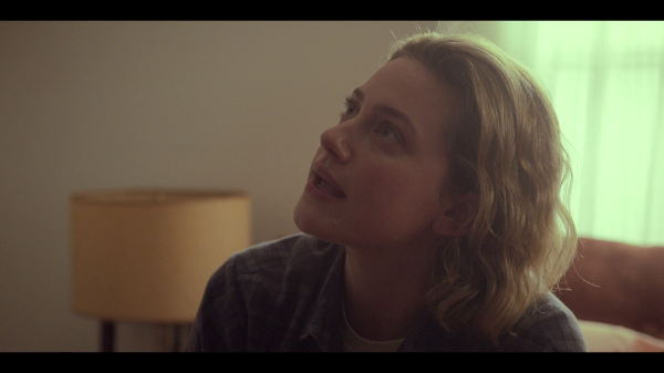 vlcsnap-00319.png