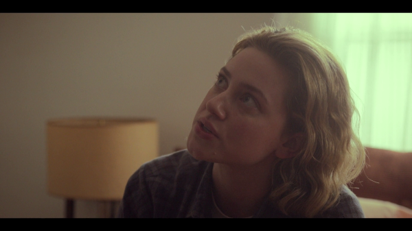 vlcsnap-00320.png