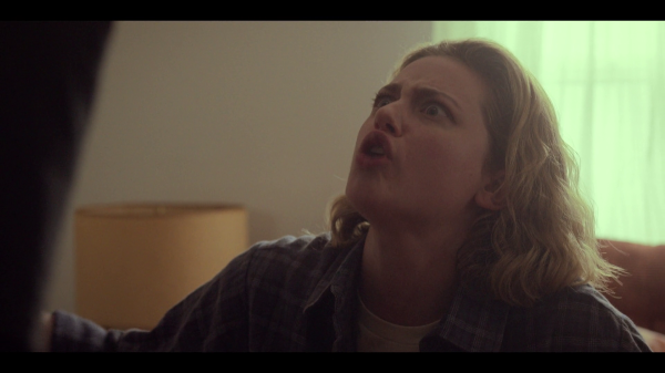 vlcsnap-00324.png