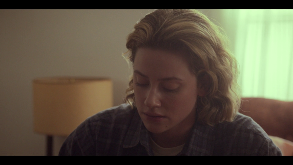 vlcsnap-00326.png