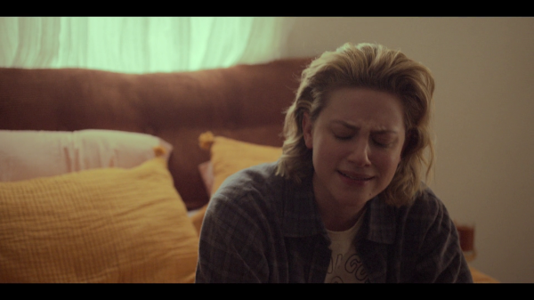 vlcsnap-00328.png