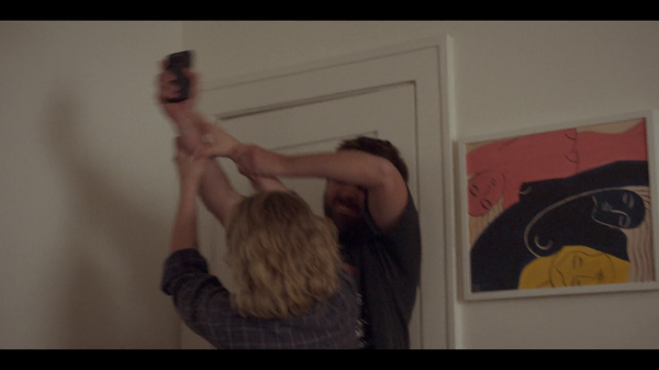 vlcsnap-00332.png