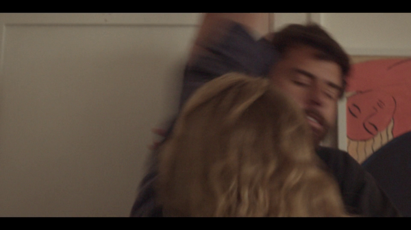 vlcsnap-00333.png
