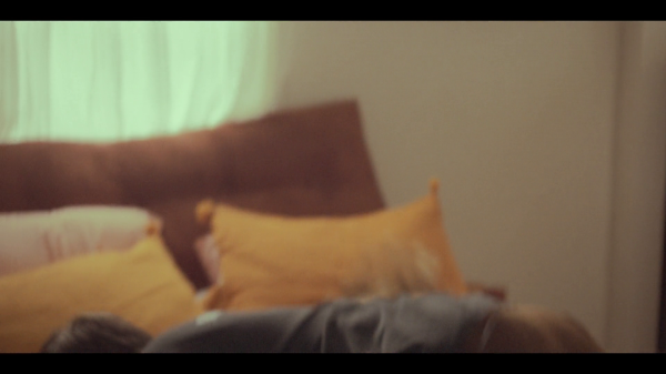 vlcsnap-00335.png
