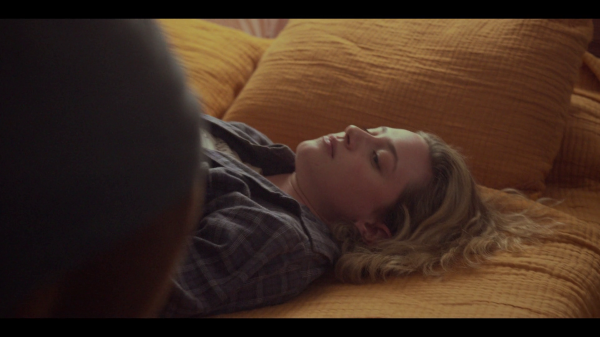 vlcsnap-00339.png