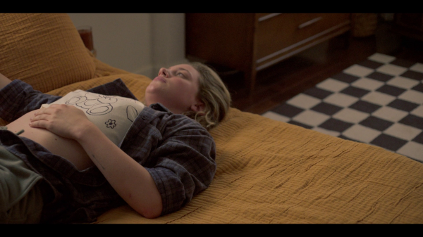 vlcsnap-00340.png