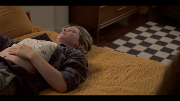 vlcsnap-00341.png