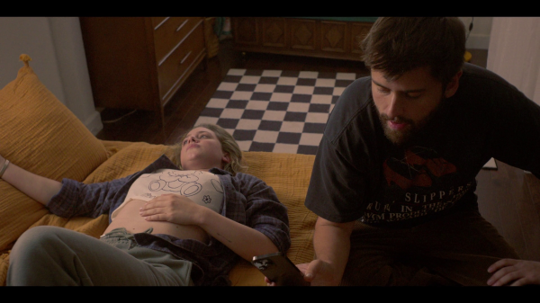 vlcsnap-00342.png
