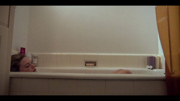 vlcsnap-00347.png