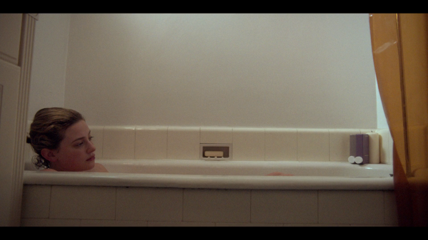 vlcsnap-00348.png