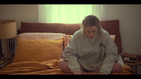 vlcsnap-00363.png
