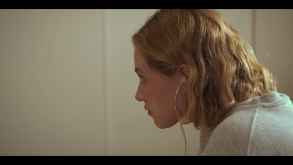 vlcsnap-00365.png