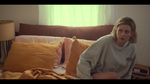 vlcsnap-00366.png
