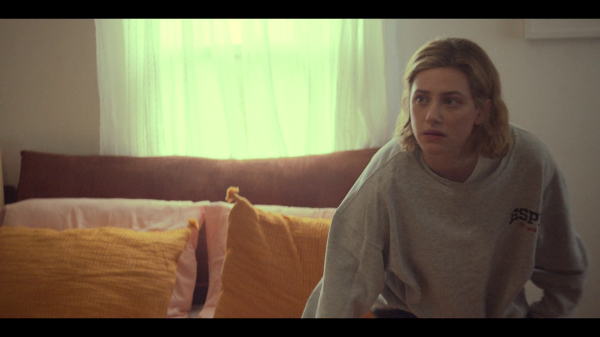 vlcsnap-00367.png