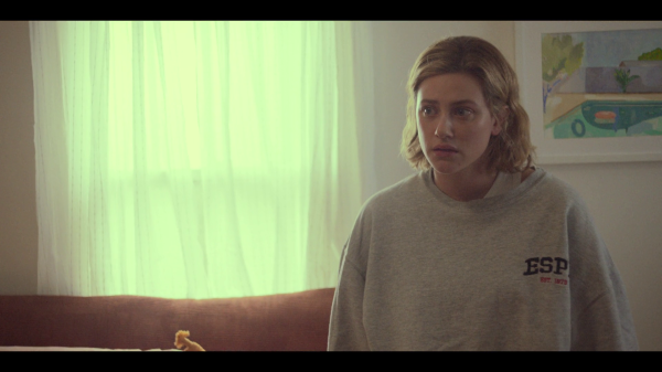 vlcsnap-00369.png