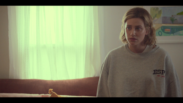 vlcsnap-00370.png