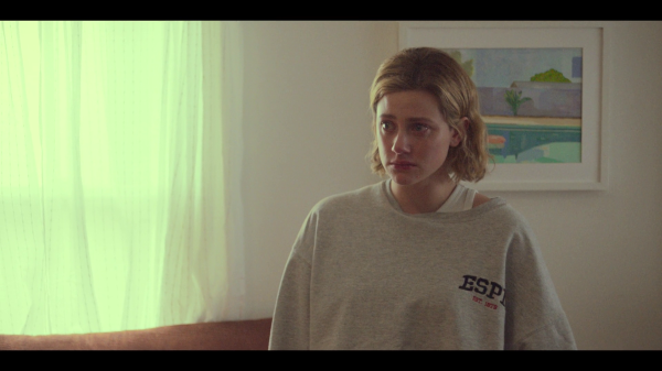 vlcsnap-00373.png