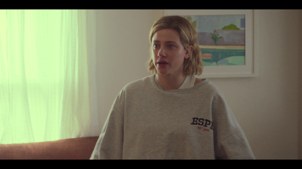 vlcsnap-00374.png