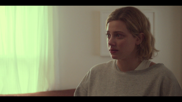 vlcsnap-00375.png