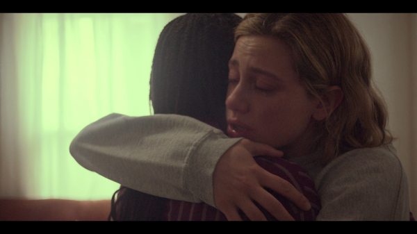 vlcsnap-00380.png