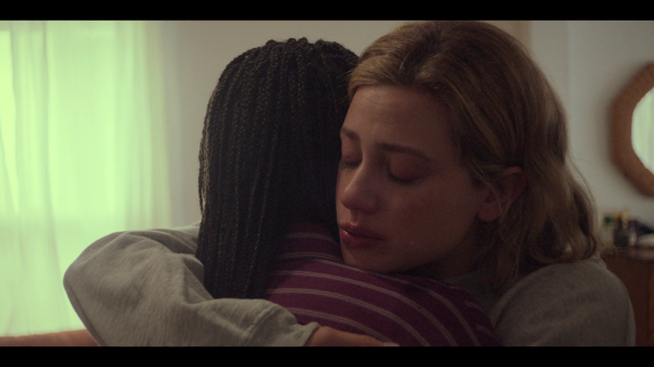 vlcsnap-00386.png