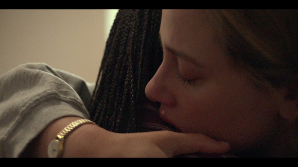 vlcsnap-00392.png