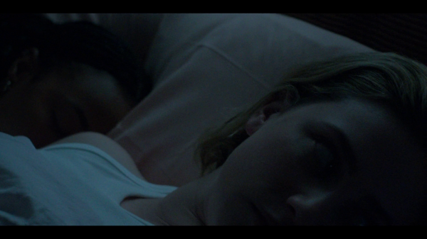 vlcsnap-00394.png