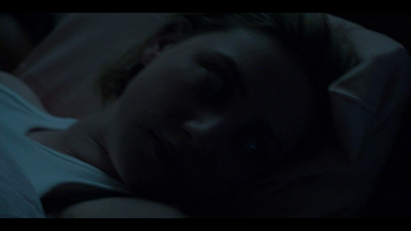vlcsnap-00395.png