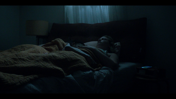 vlcsnap-00396.png