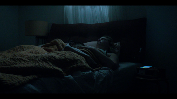 vlcsnap-00398.png